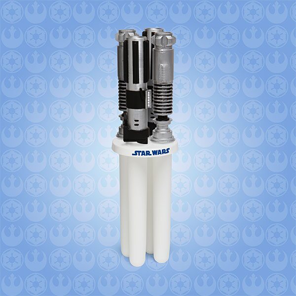 lightsaber_popsicles_mold