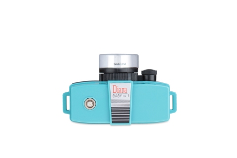 mini-diana-side