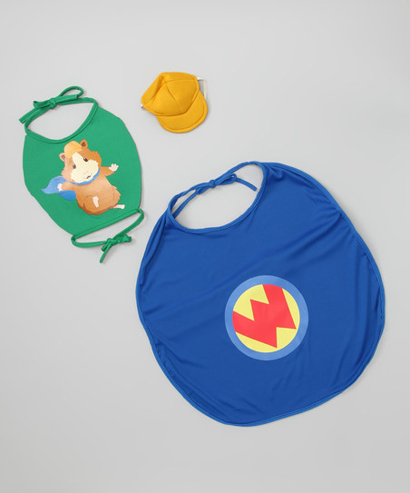 zulily-pets-halloween-guinea-pig