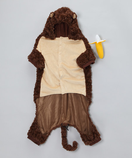 zulily-pets-halloween-monkey