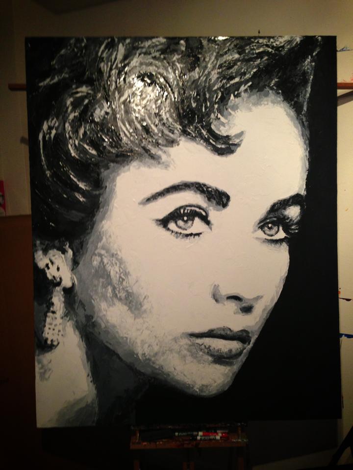 elizabeth_taylor