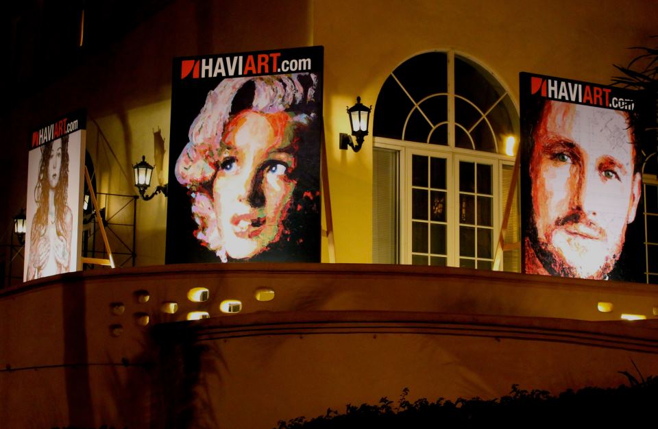 haviart2