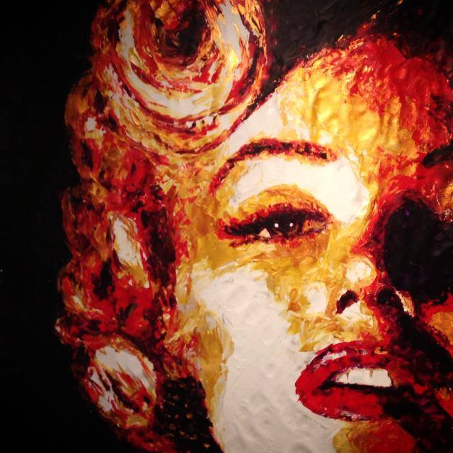 marylin_monrow