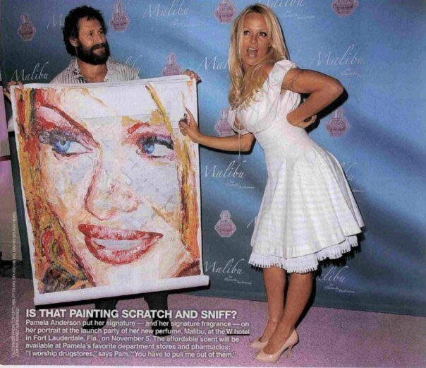 pamela_anderson