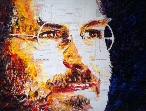 steve_jobs