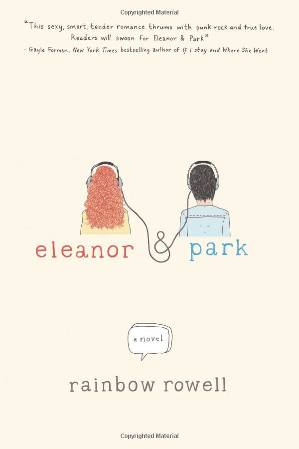 BK-Eleanor-and-Park
