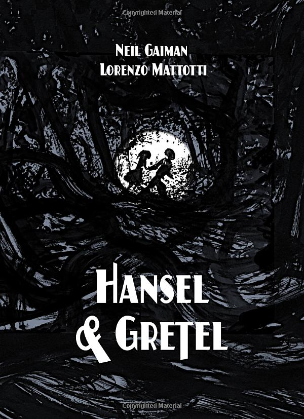 BK-Hansel-and-Gretel