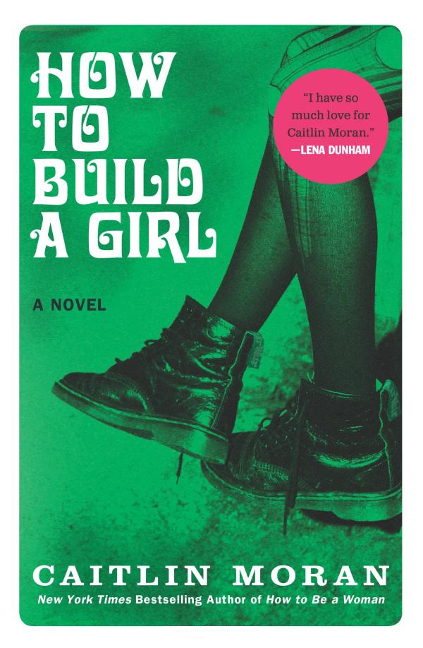 BK-How-To-Build-a-gril