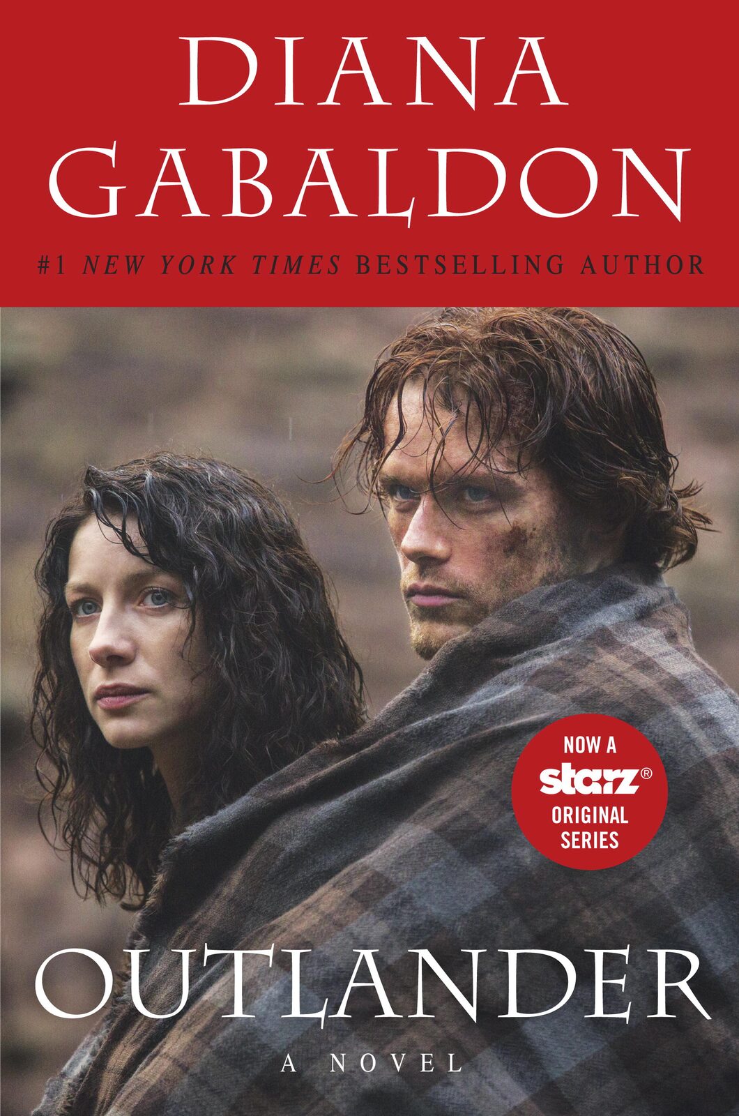 BK-Outlander-Diana-Gabaldon