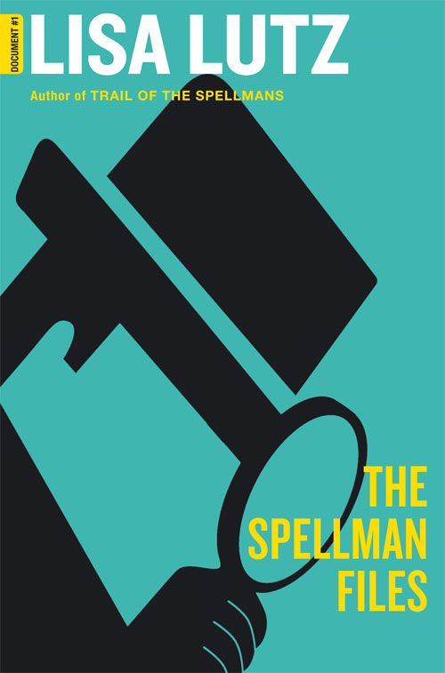 BK-Spellman-Files-Lisa-Luts