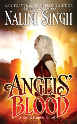 BK-angels-blood