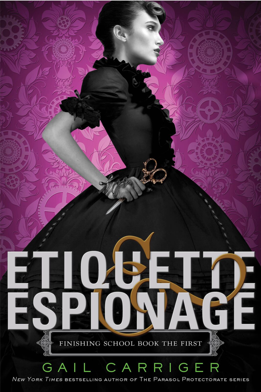 BK-ettiquette-espionage-gail-carriger