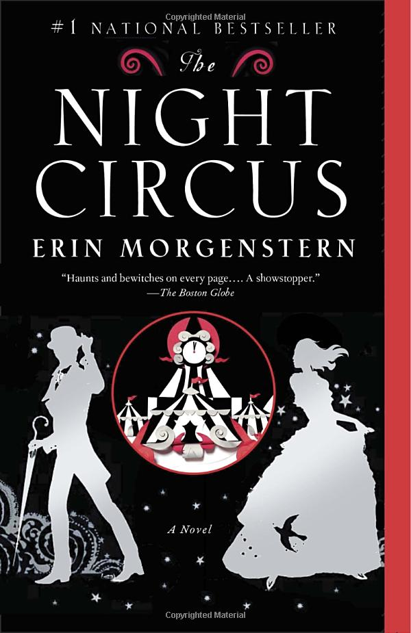 BK-night-circus