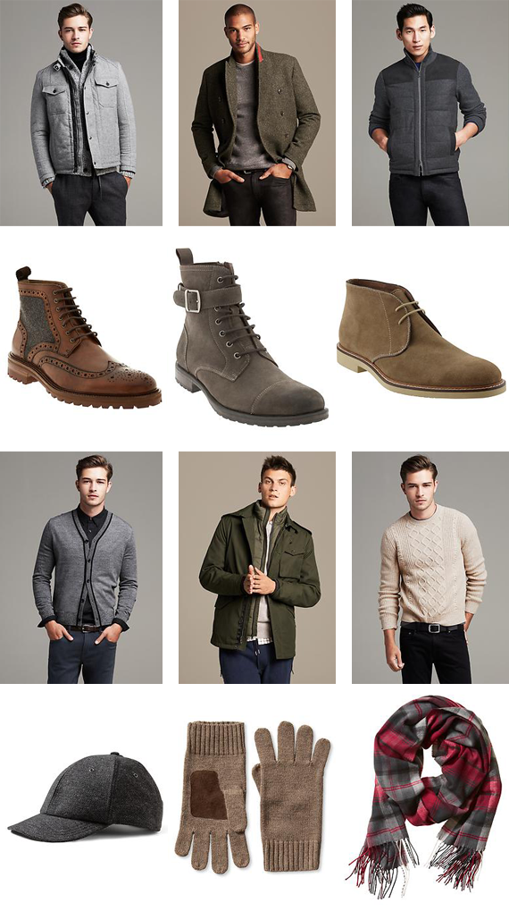 BR-40-percent-off-promo-code