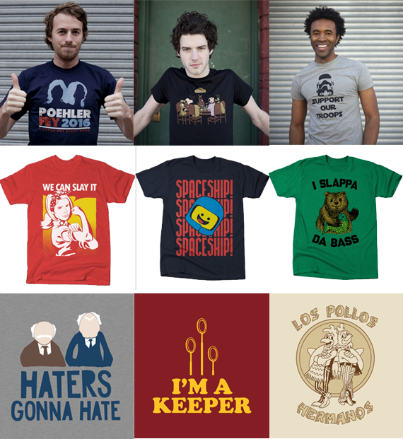 BT-30-percent-off-banner