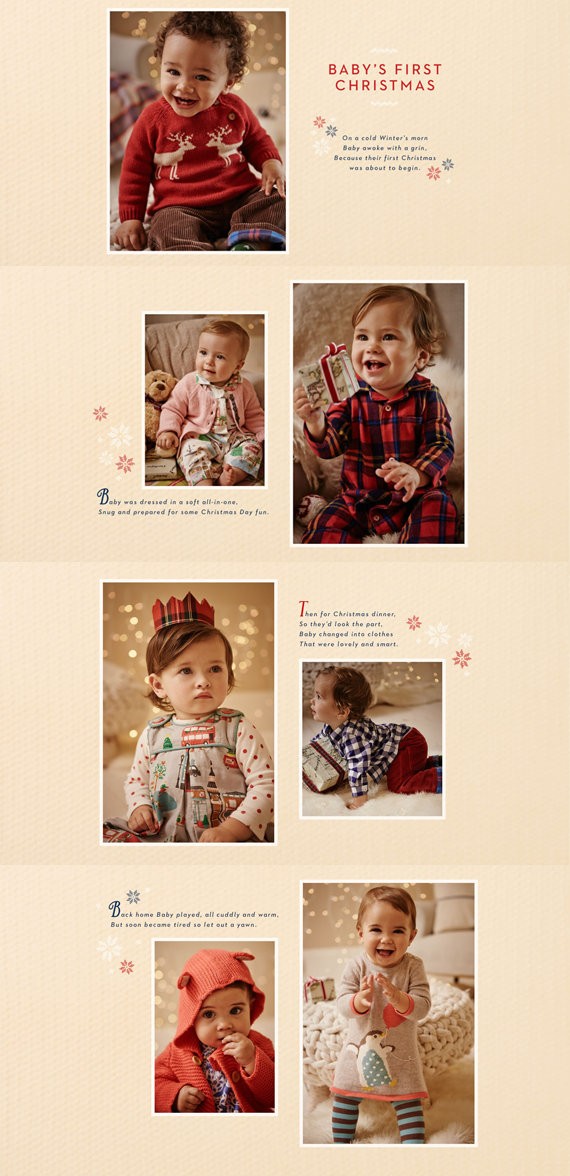 Boden-Baby-Christmas-Outfits-banner