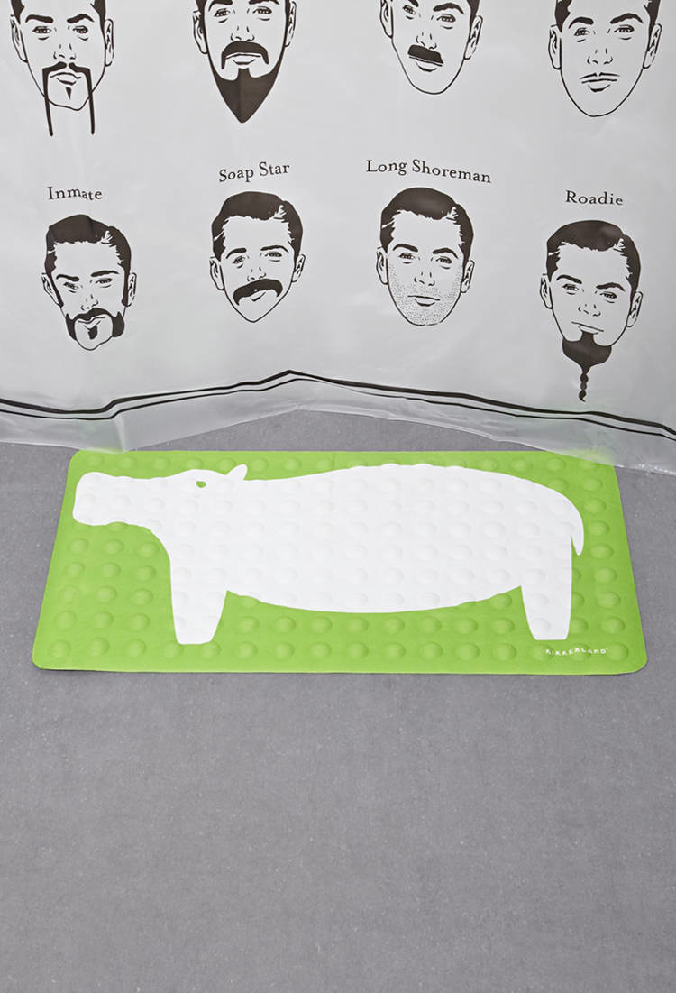 CS-Hippo-Bath-MAt