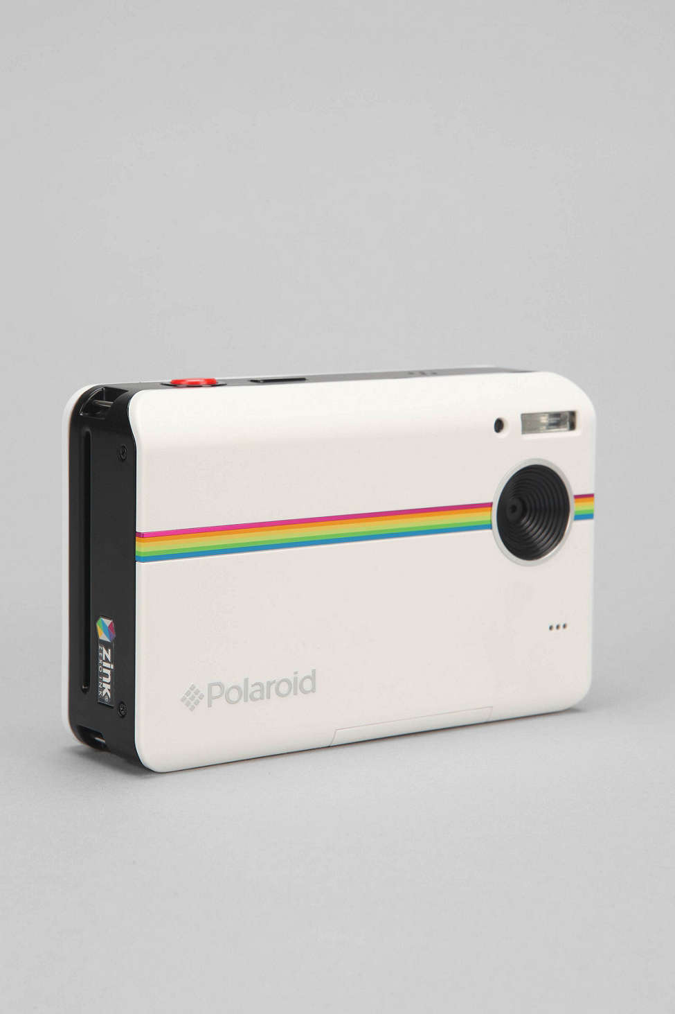 CS-Polaroid-Camera