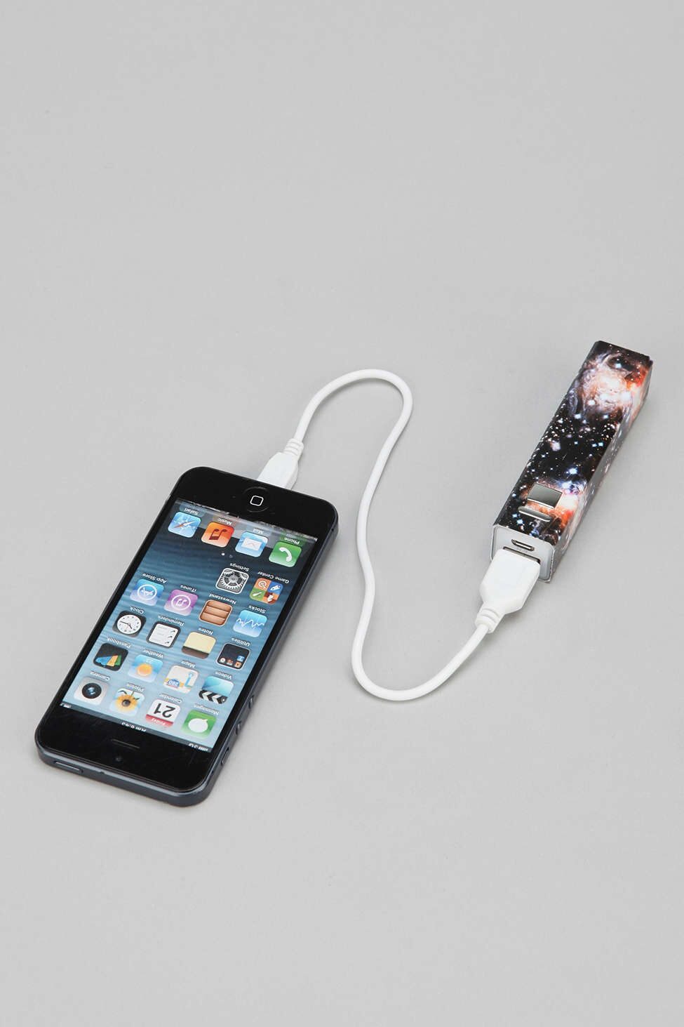 CS-Portable-Charger