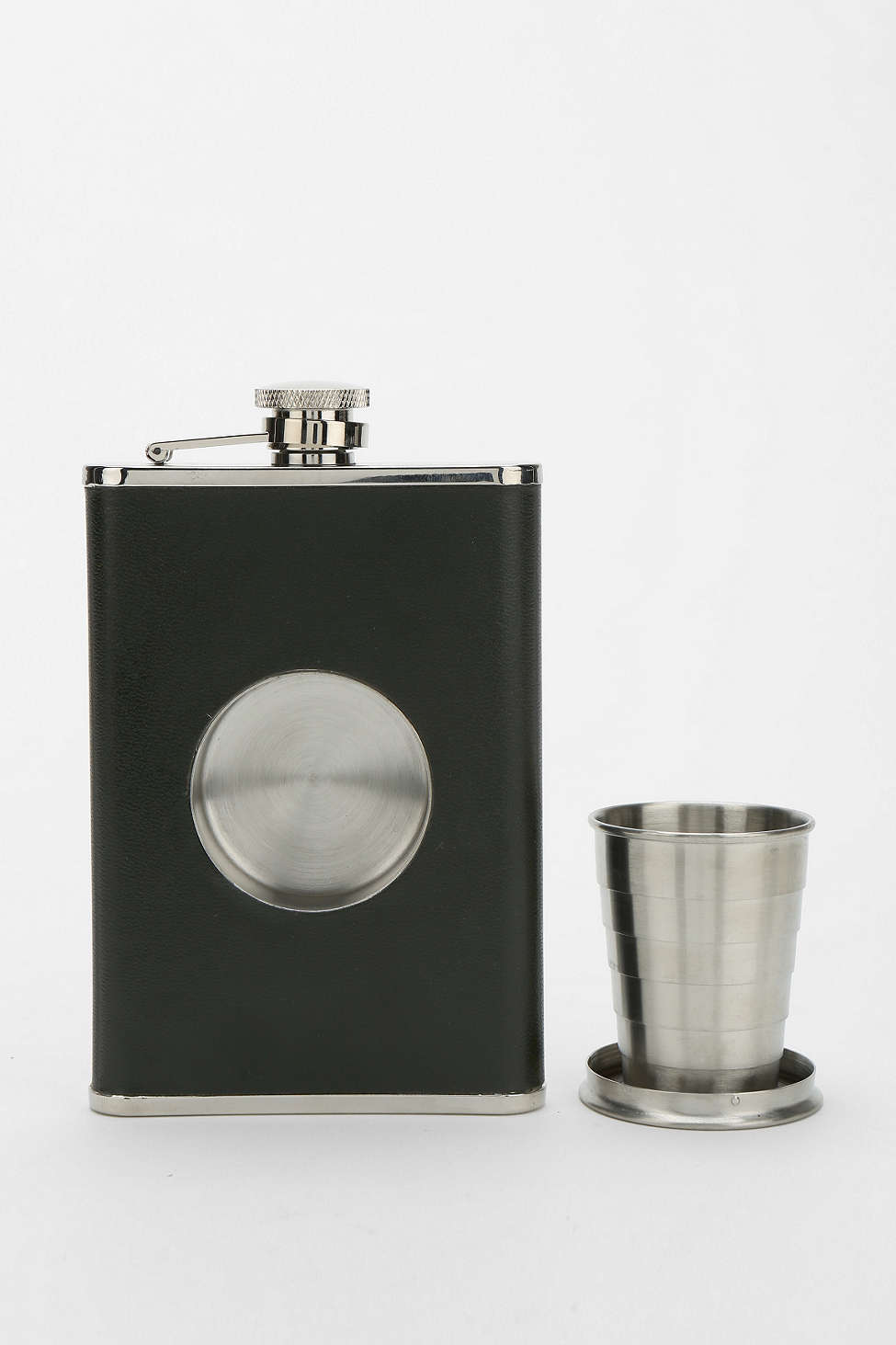 CS-Shot-Glass-Flask
