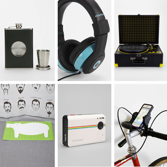 College-Student-Gifts-2014