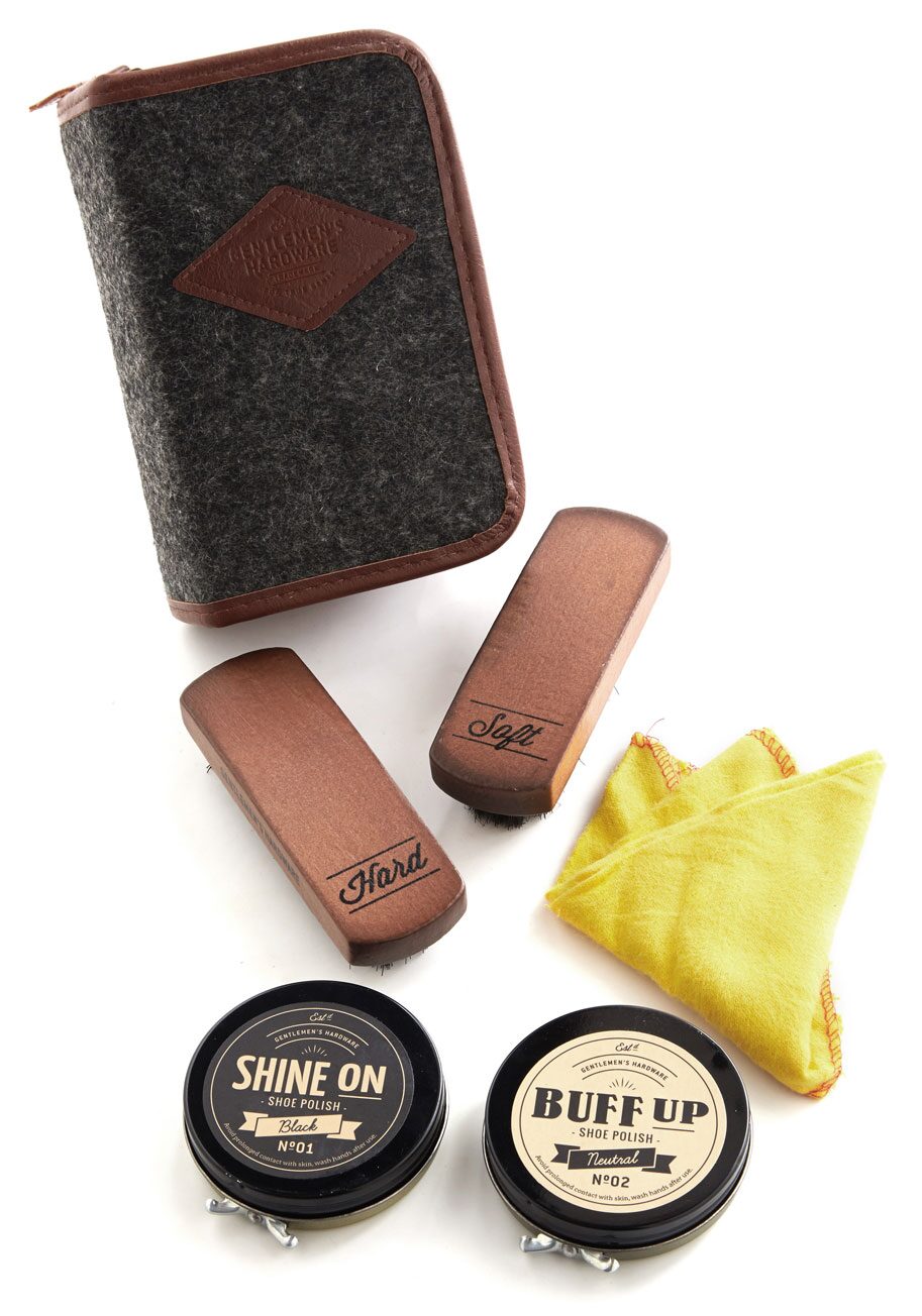 FH-Shoe-Polishing-Kit