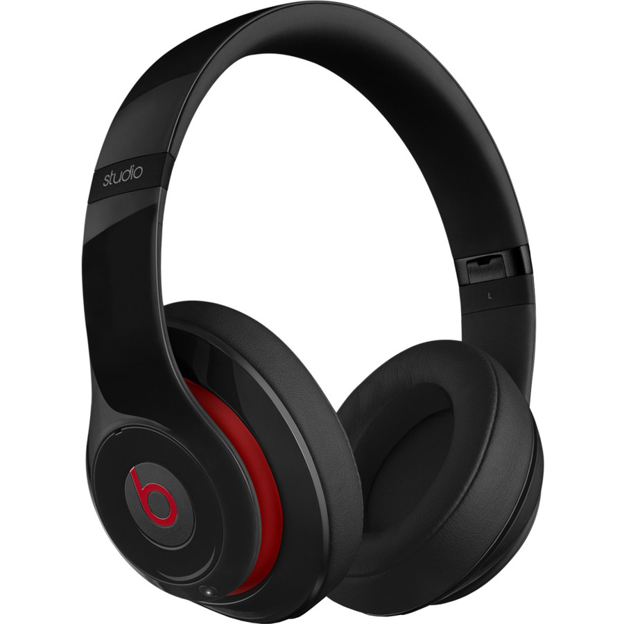 GFH-Beats-Studio-2-Headphones