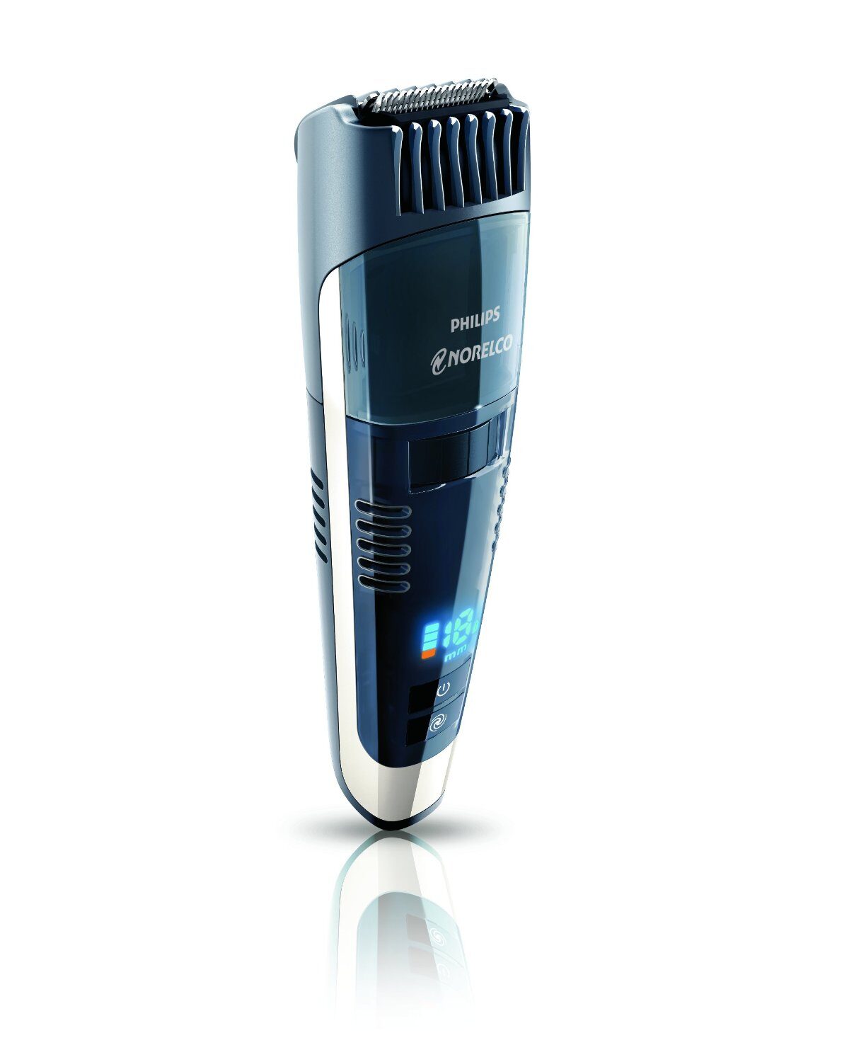 GFH-Electric-Shaver