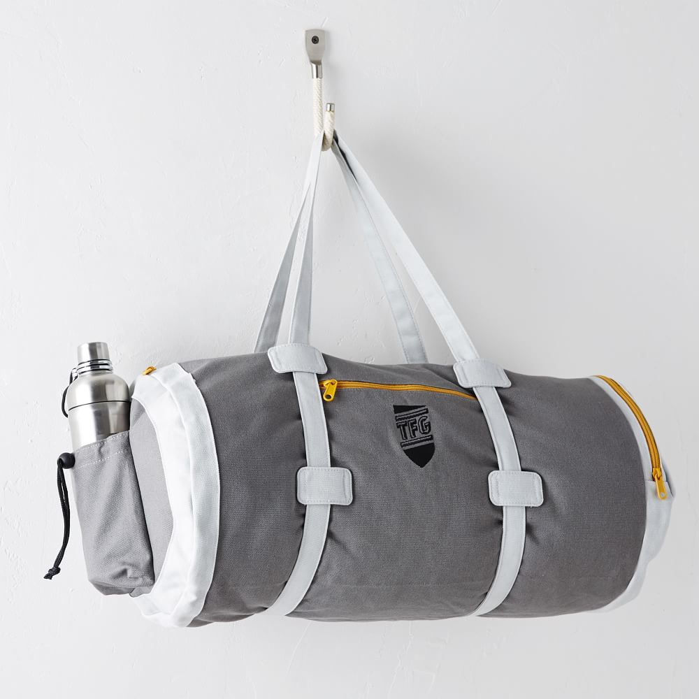 GFH-Gym-Bag
