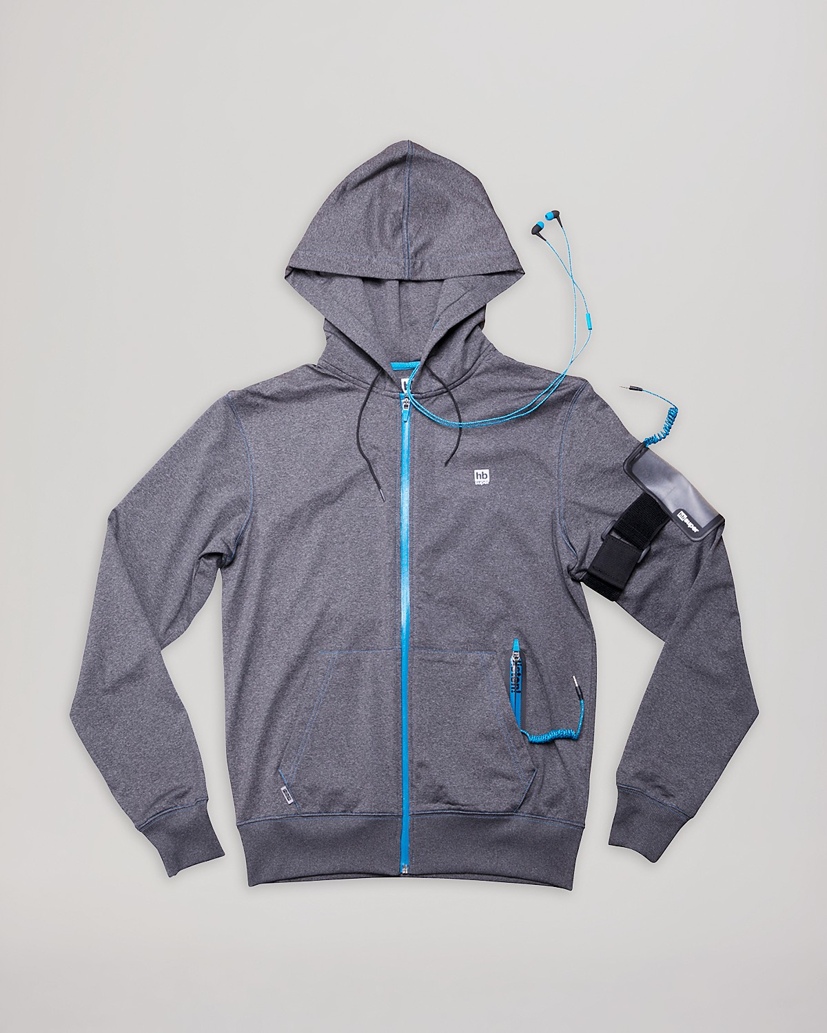 GFH-Hoodie-Buddy