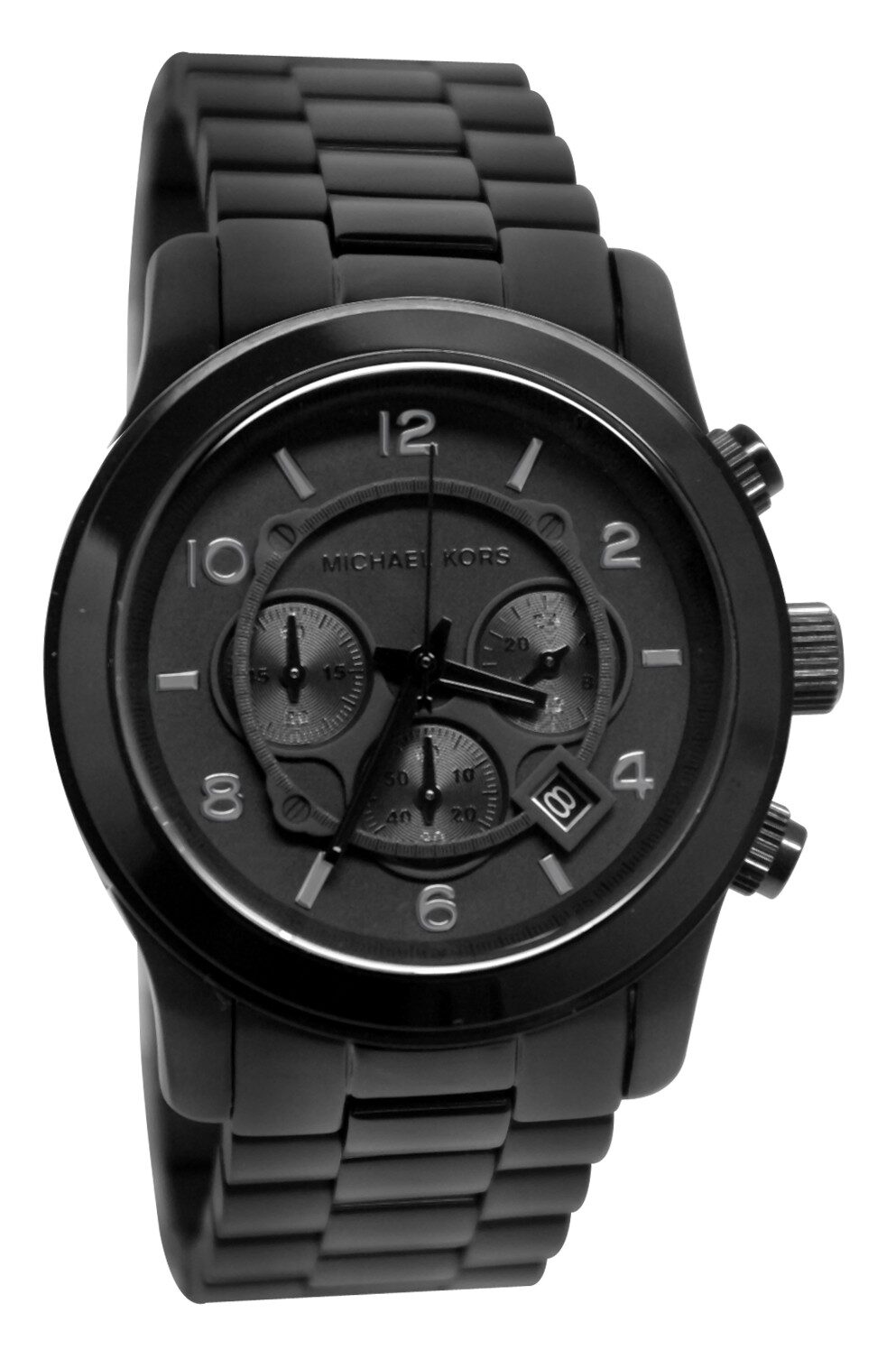 GFH-Watch