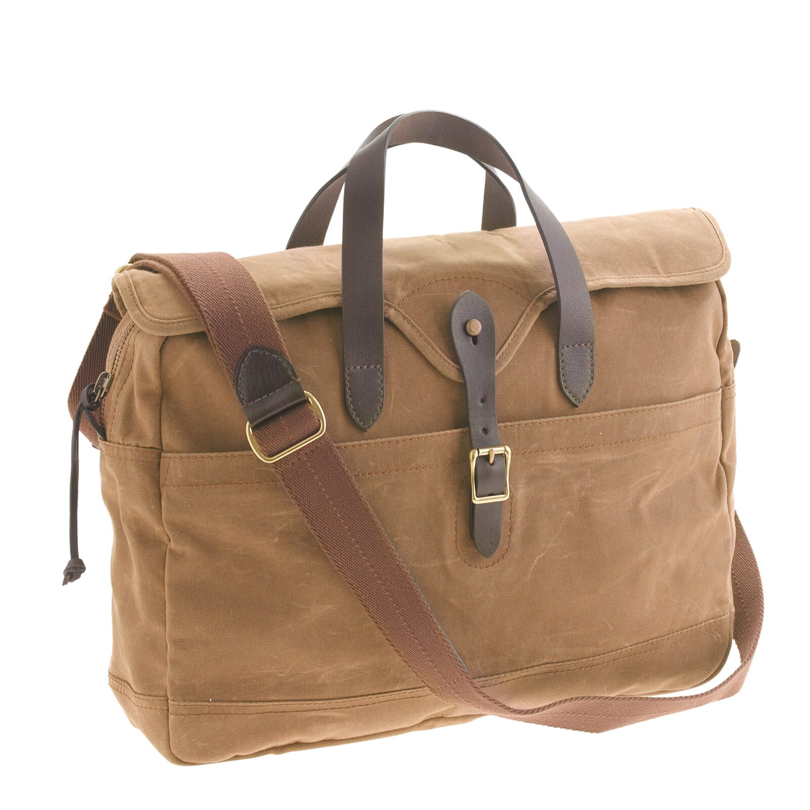 GFH-bag