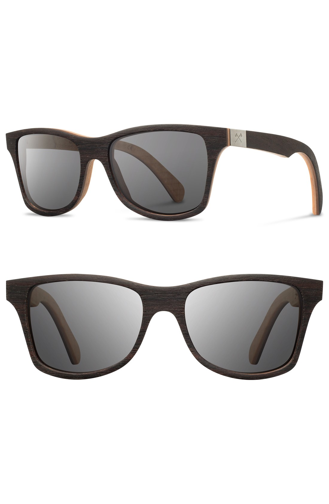 GFH-sunglasses