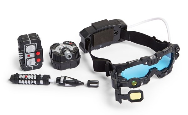GFK-Night-Vision-Goggles