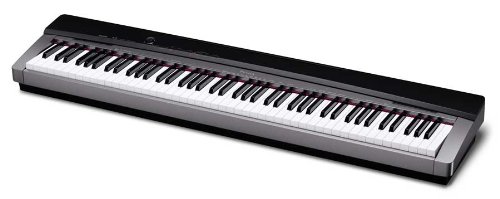 GFK-Piano