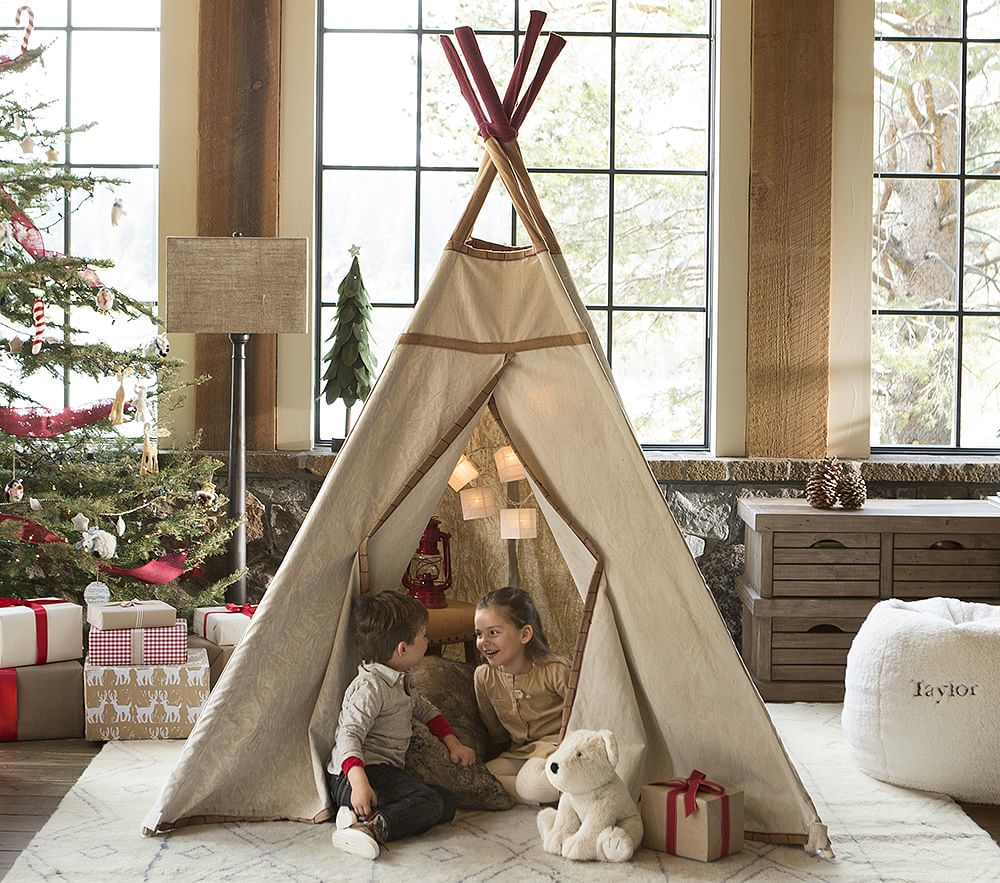 GFK-Play-Tent
