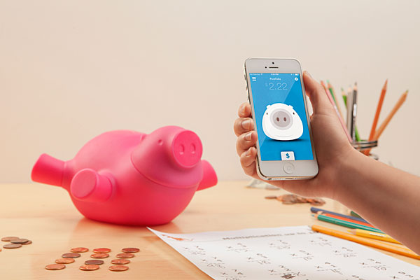 GFK-Porkfolio-Wireless-Piggy-Bank