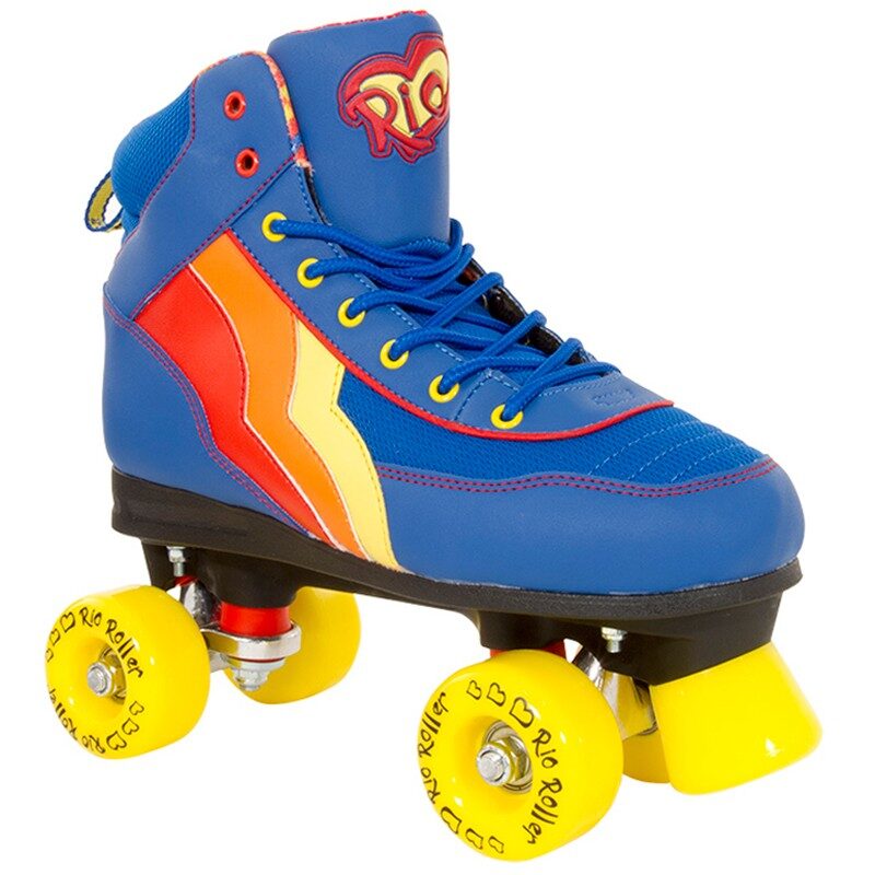 GFK-Retro-Skates