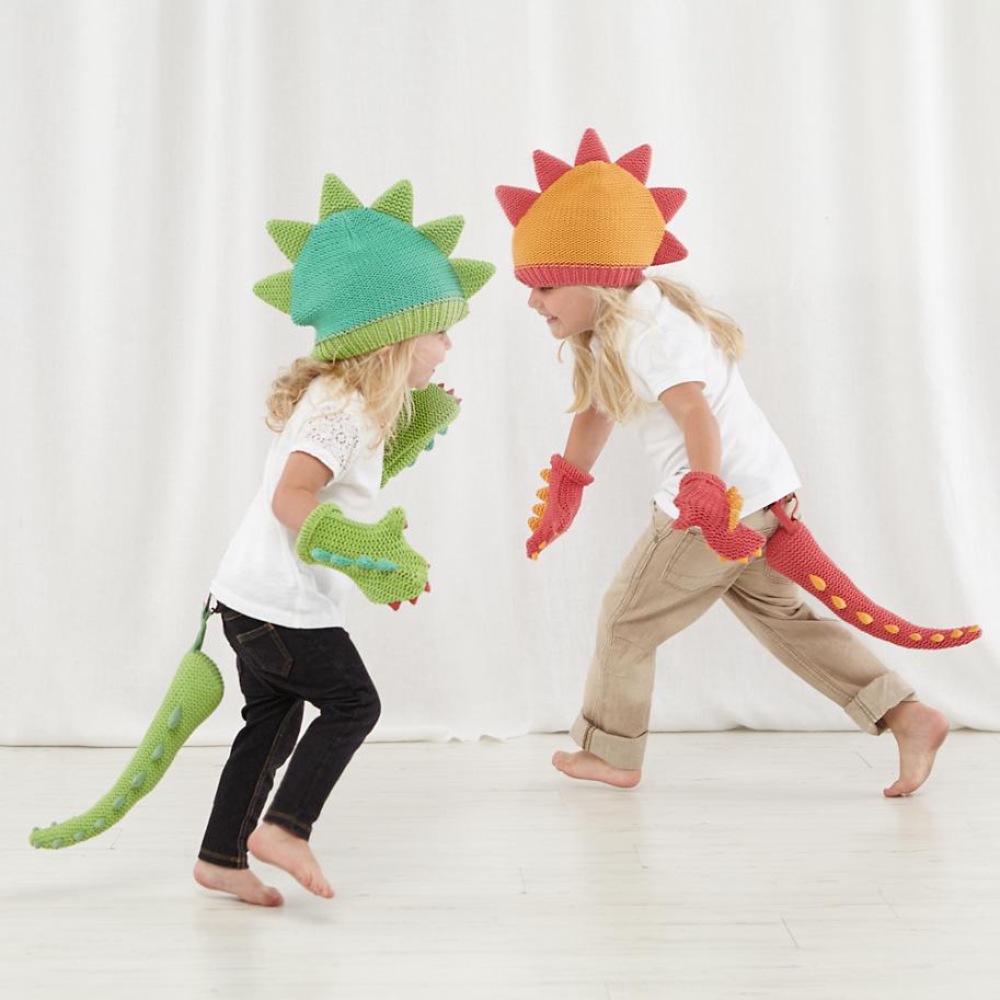 GFK-dress-a-saurus-rex