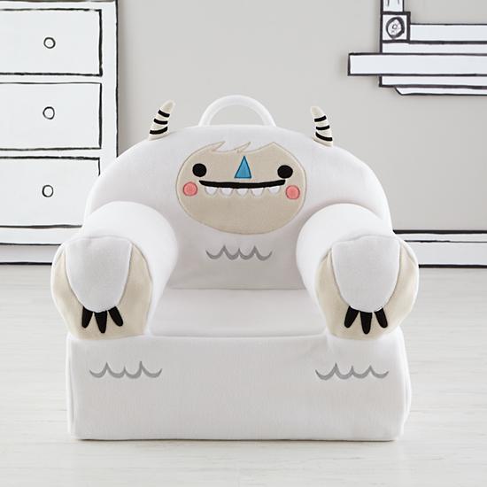 GFK-executive-pet-nod-chair-yeti
