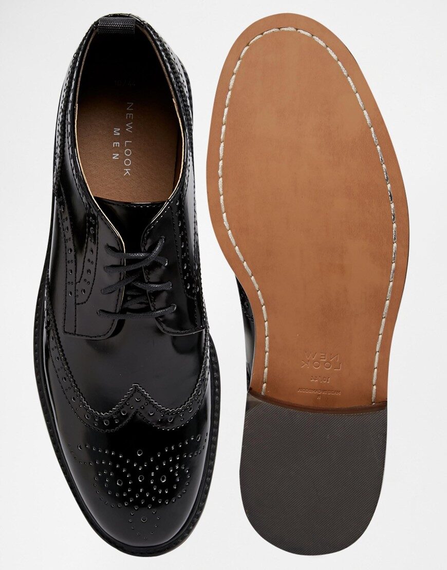GFM-Brogues-Shoes