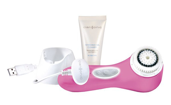 GFW-Clarisonic-Set
