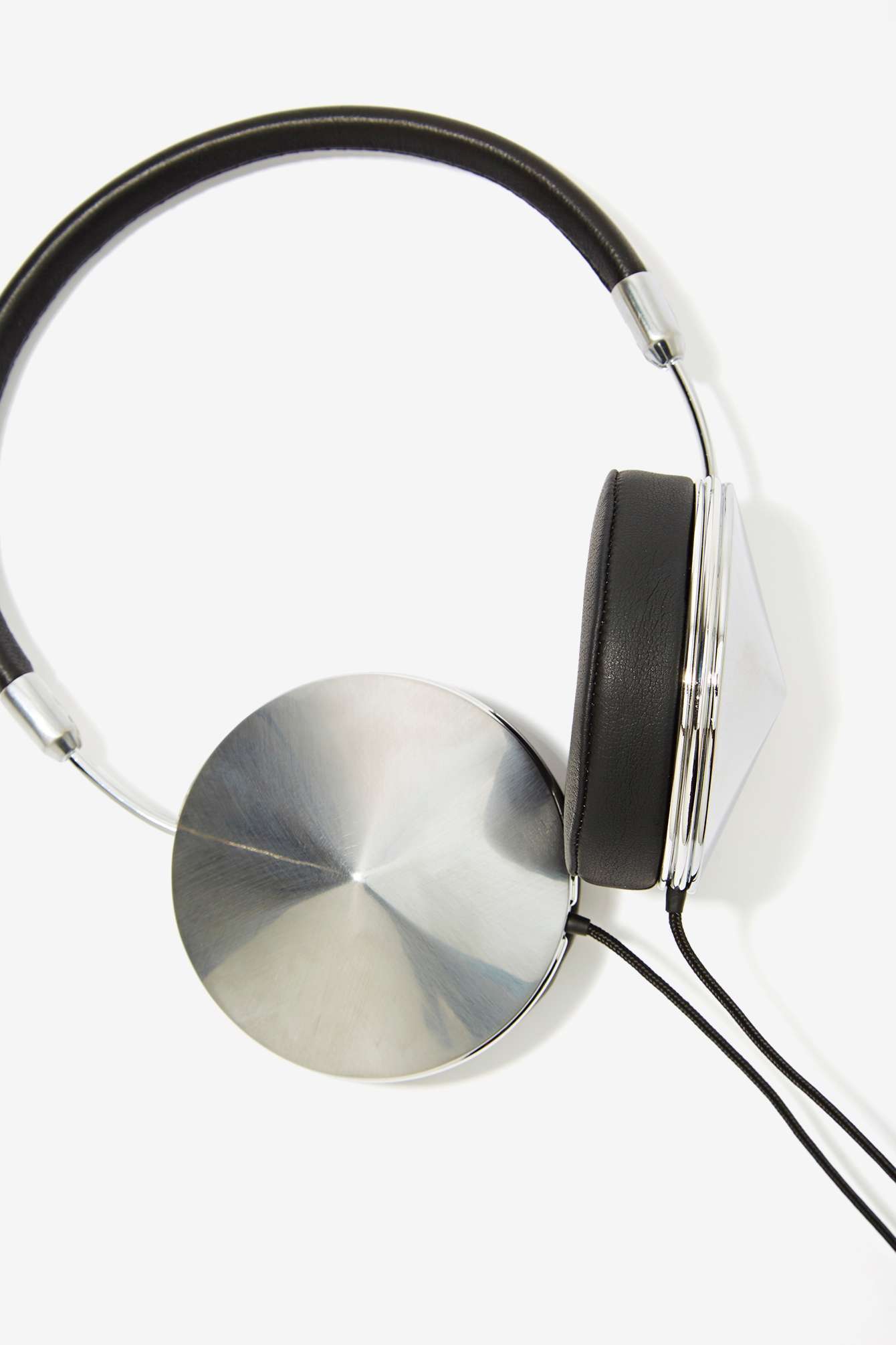 GFW-Headphones