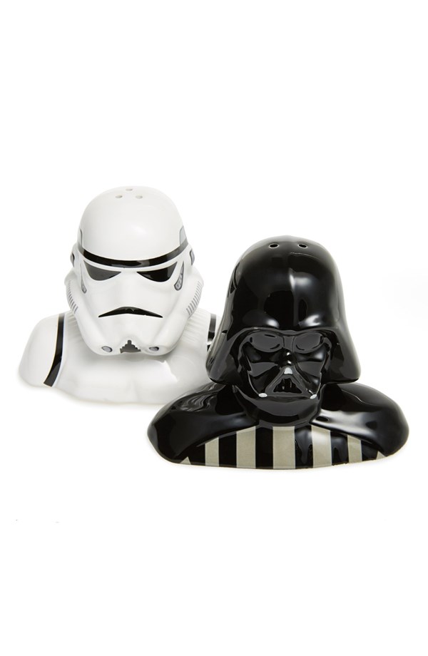 GG-Star-Wars-Shakers