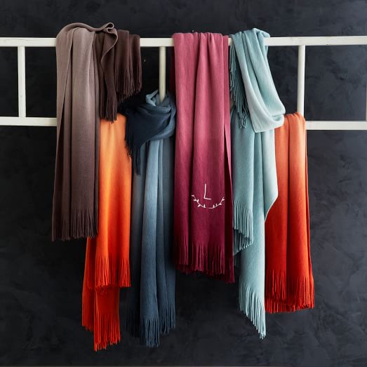 GW-Softest-Throw-Ombre