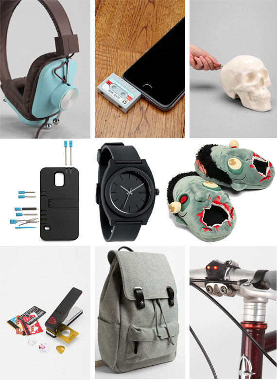 Gift-Ideas-For-Teenage-Boys