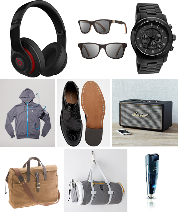 Gifts-For-Him-2014-Guys