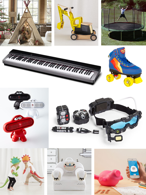 Gifts-For-Kids-Top-Ten-2014