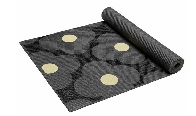 HN-Orla-Kiely-Yoga-MAt