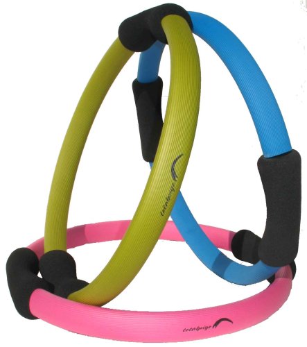 HN-Pilates-Ring